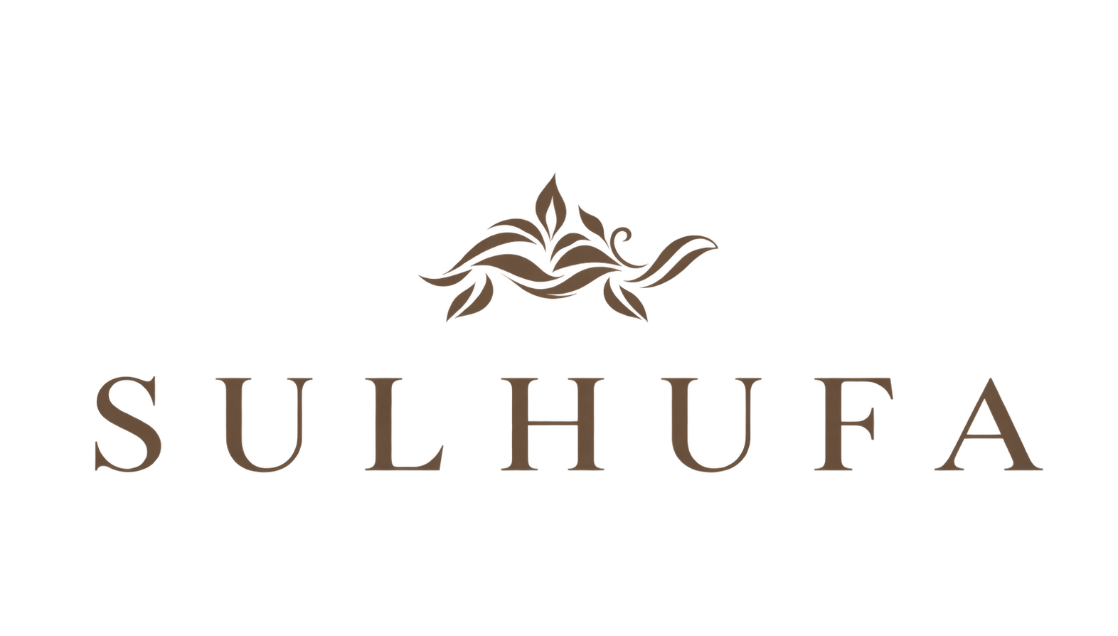 Sulhufa